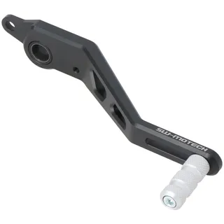 SW-Motech Fußbremshebel - Kawasaki Z900 (16-).