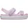 Ballerina/Lavender 20