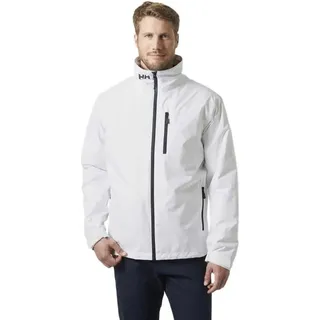 HELLY HANSEN Crew Midlayer 2 Jacke - - M