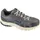 Herren Pencil Point/Medium Ash/Court Blue 41