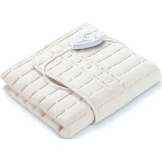 Sanitas Wärmeunterbett SWB 30 75 x 130 cm