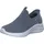 navy 40