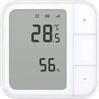 Aqara Klimasensor W100