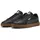 Puma Black / Slate Sky 38,5
