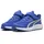 2 Kinder Royal Sapphire/White 30