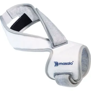 Masalo Masalo® Manschette MED 1 St