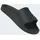 Core Black / Core Black / Core Black 39