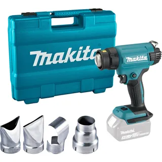 Makita DHG181ZK