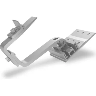 K2 Systems Dachhaken SingleHook 4S 2003144