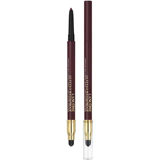 Lancôme Le Stylo Waterproof 10 Ruby Fever 0,35 g