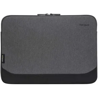 Targus Cypress EcoSmart Sleeve 13-14" Grau
