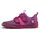 Vogel Beere 25