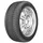 255/50 R19 107V XL