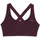 Bra Mid BH Rot XS