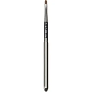 MAC Lip Brush