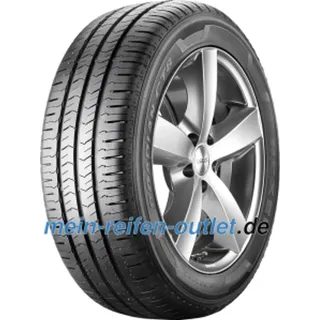 Nexen 225/70 R15C 112T/110T Roadian CT8 8PR
