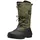 Utility Green/Black 41