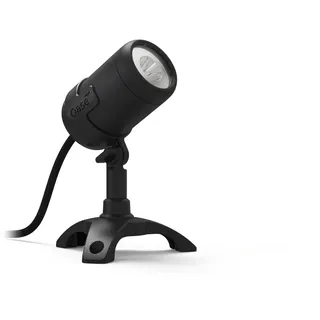 OASE LunAqua Connect M Solo, weiß