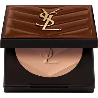 Yves Saint Laurent All Hours Hyper Bronze 01 Light Sepia 7,5 g