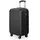 Cabin 55 cm / 34-42 l schwarz