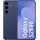 128 GB Navy
