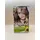 7N nude natürliches mittelblond 160 ml