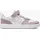 White/Venice/Plum Fog/White 35