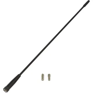 ACV Electronic Antennenstab AM/FM DAB/DAB+ 41cm M6