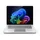 15" Intel Core Ultra 7 268V 32 GB RAM 1 TB SSD Platin