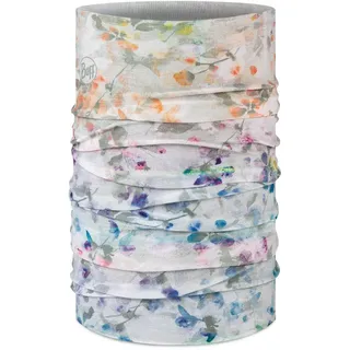Buff Coolnet UV® Insect Shield Damen 555 - luad multi