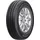 FSR71 175/65R14C 90/88T
