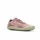Damen Burlwood 40,5