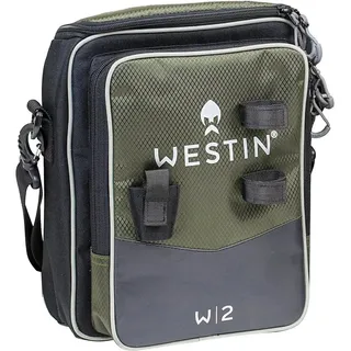 Westin Angeltasche W2 Street Bag Forest Night One Size