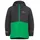 3IN1 Jacket K Mystic Green 104
