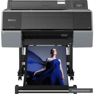 Epson SureColor SC-P7500 STD