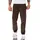 Mocca 38 32