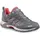 Anthrazit/Rose 41,5