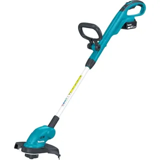 Makita DUR181T1 inkl. 1 x 5,0 Ah