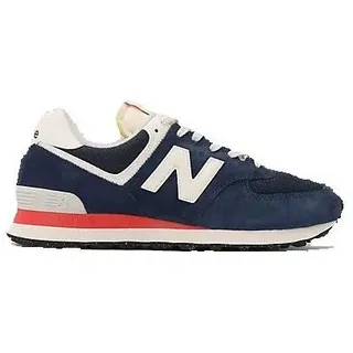 Navy/Sea Salt 42,5