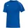 T-Shirt Blau M