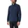 II Half Zip Fleece Pullover-Tall