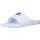 Herren White/Game Royal/White 45