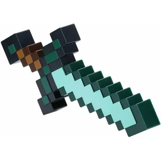Paladone Minecraft Diamantschwert Licht 40 cm