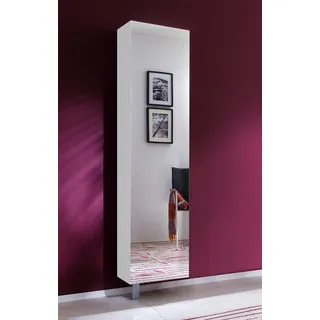 Mäusbacher Schuhschrank 0 x 0 x 0 cm weiß