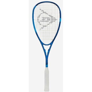 Dunlop Tristorm Elite, Navy/Blau