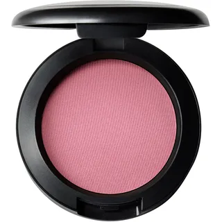 Powder Blush breath of plum