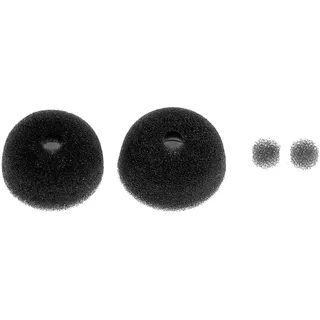 Sennheiser Ohrpolster für RR800 SET860/880 RS5000 RS5200 RS2000 (mit C...