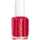 90 really red 14 ml