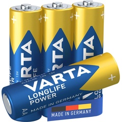Produktbild