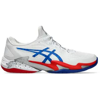 ASICS Court FF 3 Novak Sneaker